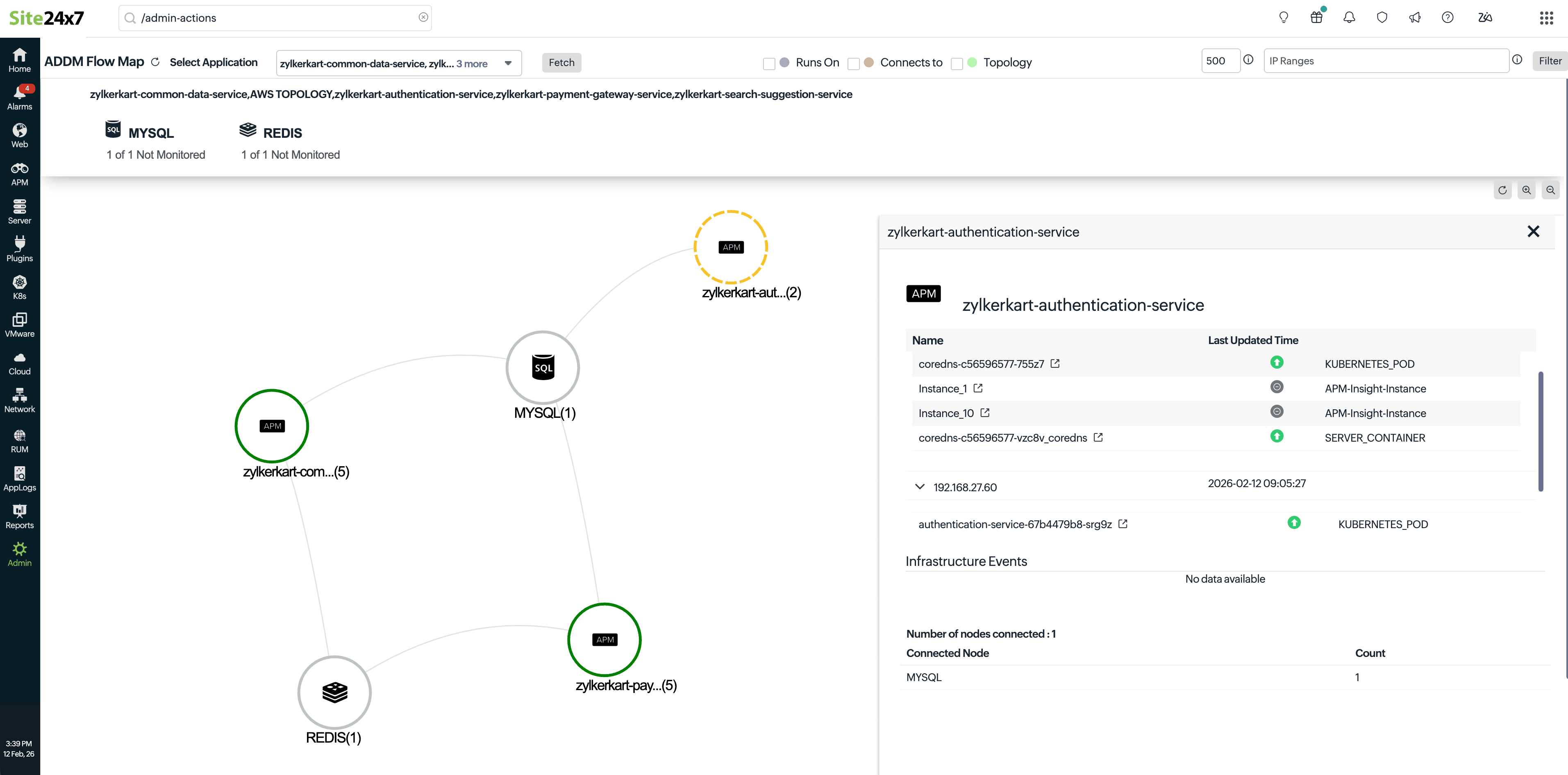 ADDM_overview ADDM_overview