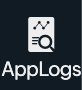 applogs icon