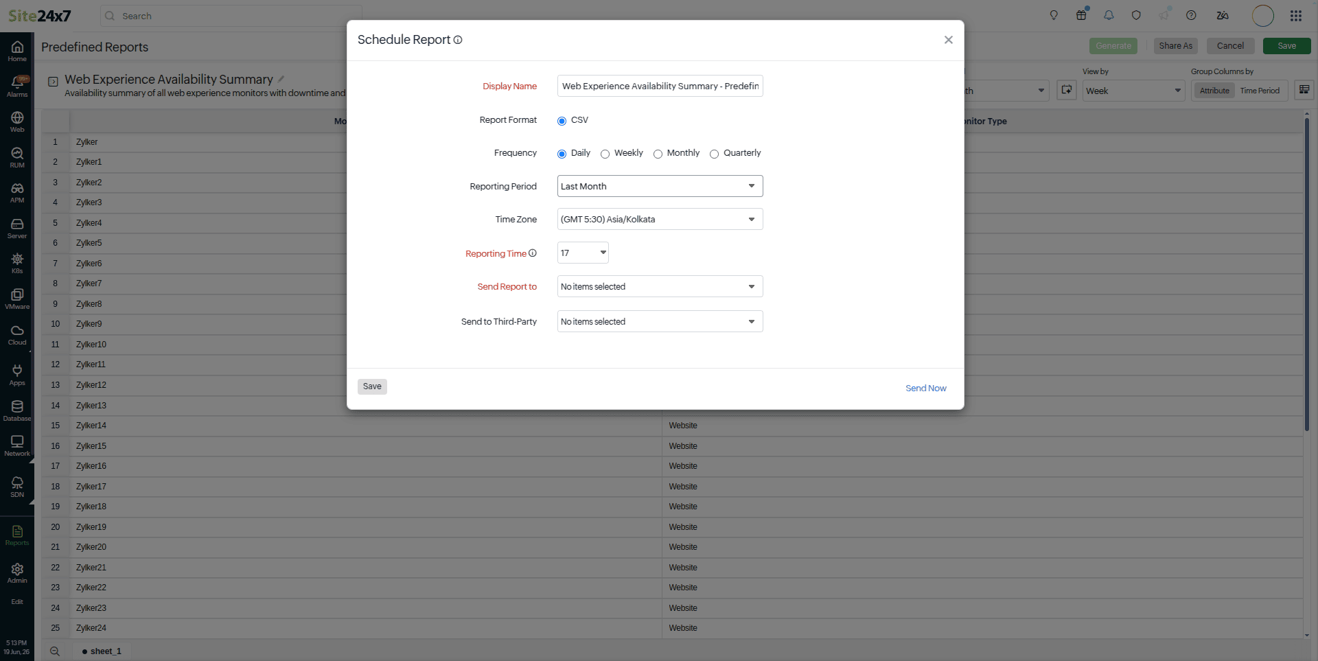 predefined-report-schedule-report predefined-report-schedule-report