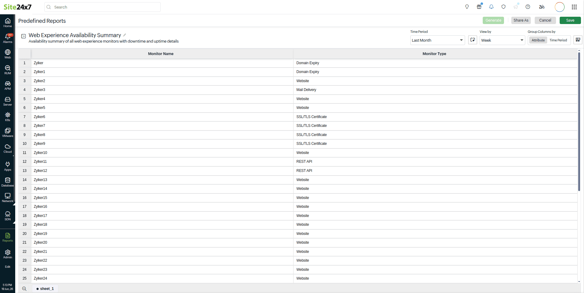 predefined-report-sheet-view predefined-report-sheet-view