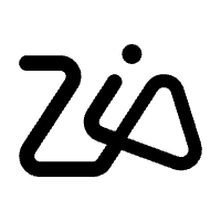 Zia icon
